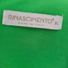Business Dress Rinascimento
