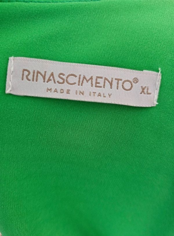 Business Dress Rinascimento