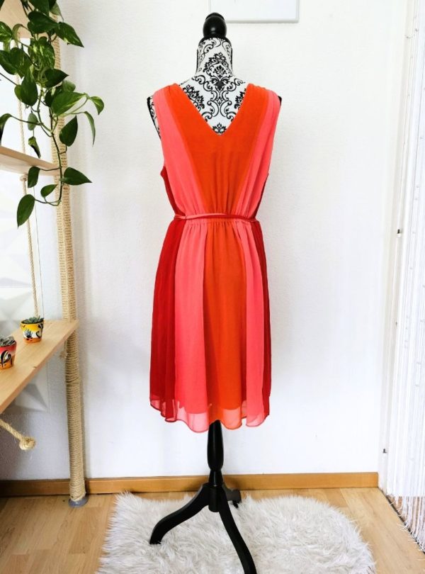 Comma Summer Dress