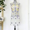 Karen Millen Wedding Dress Occasionwear