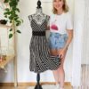 Hobbs Second Hand Dress Switzerland