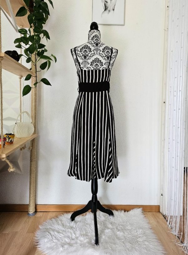 Hobbs Second Hand Dress Switzerland