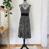 Hobbs Second Hand Dress Switzerland