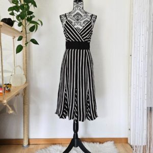 Hobbs Second Hand Dress Switzerland
