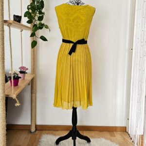 Max&Co Dress second hand boutique schweiz