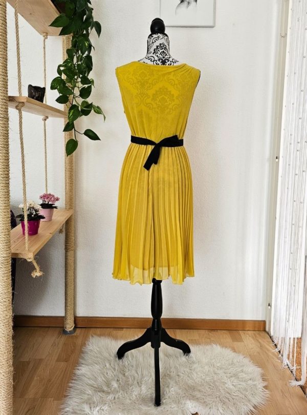 Max&Co Dress second hand boutique schweiz