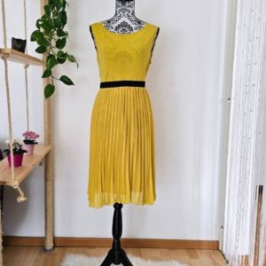 Max&Co Dress second hand boutique schweiz