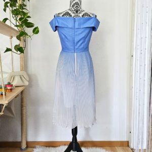 Chi Chi London Passport to Kindness Second Hand