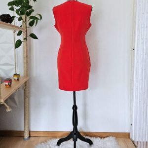 Rinascimento Business Dress