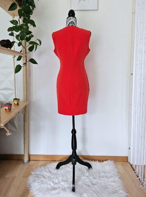 Rinascimento Business Dress