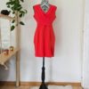 Rinascimento Kleid