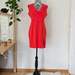 Rinascimento Kleid