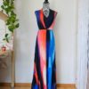 phase eight maxi dress passport to kindness