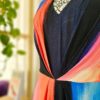 phase eight maxi dress passport to kindness