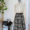 Etro Fashion Sustainability Green Schweiz Circular Economy