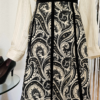 Etro Fashion Sustainability Green Schweiz Circular Economy