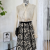 Etro Fashion Sustainability Green Schweiz Circular Economy
