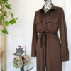 Guess Dress Circular Economy Fashion Sustainability Schweiz