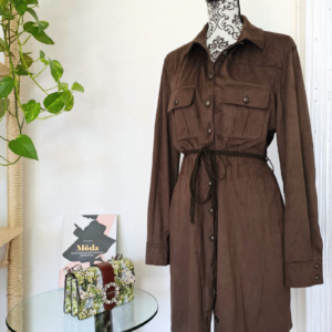 Guess Dress Circular Economy Fashion Sustainability Schweiz