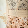 Elisabetta Franchi Cocktail evening Dress R