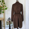 Guess Dress Circular Economy Fashion Sustainability Schweiz
