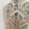 Elisabetta Franchi Cocktail evening Dress R