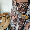 Pole Pole Schweiz Sustainable Fashion Circular Economy Second hand