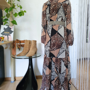 Pole Pole Schweiz Sustainable Fashion Circular Economy Second hand