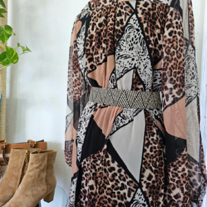 Pole Pole Schweiz Sustainable Fashion Circular Economy Second hand