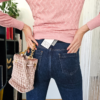 Claudie Pierlot Jeans Flared M