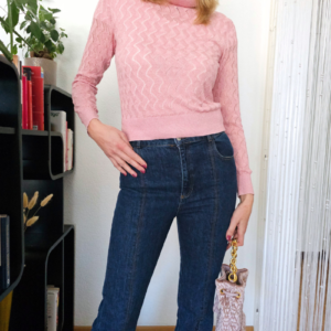 Claudie Pierlot Jeans Flared M