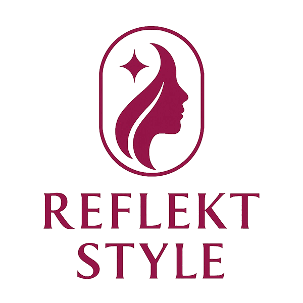Reflekt Style