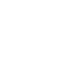 reflektstyle logo