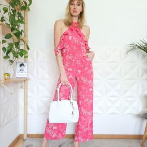 Guess Jumpsuit